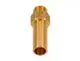 BOSCH-Hauptgasduese-I-1-55-Bohrung-Sw16-5484688 gallery number 1